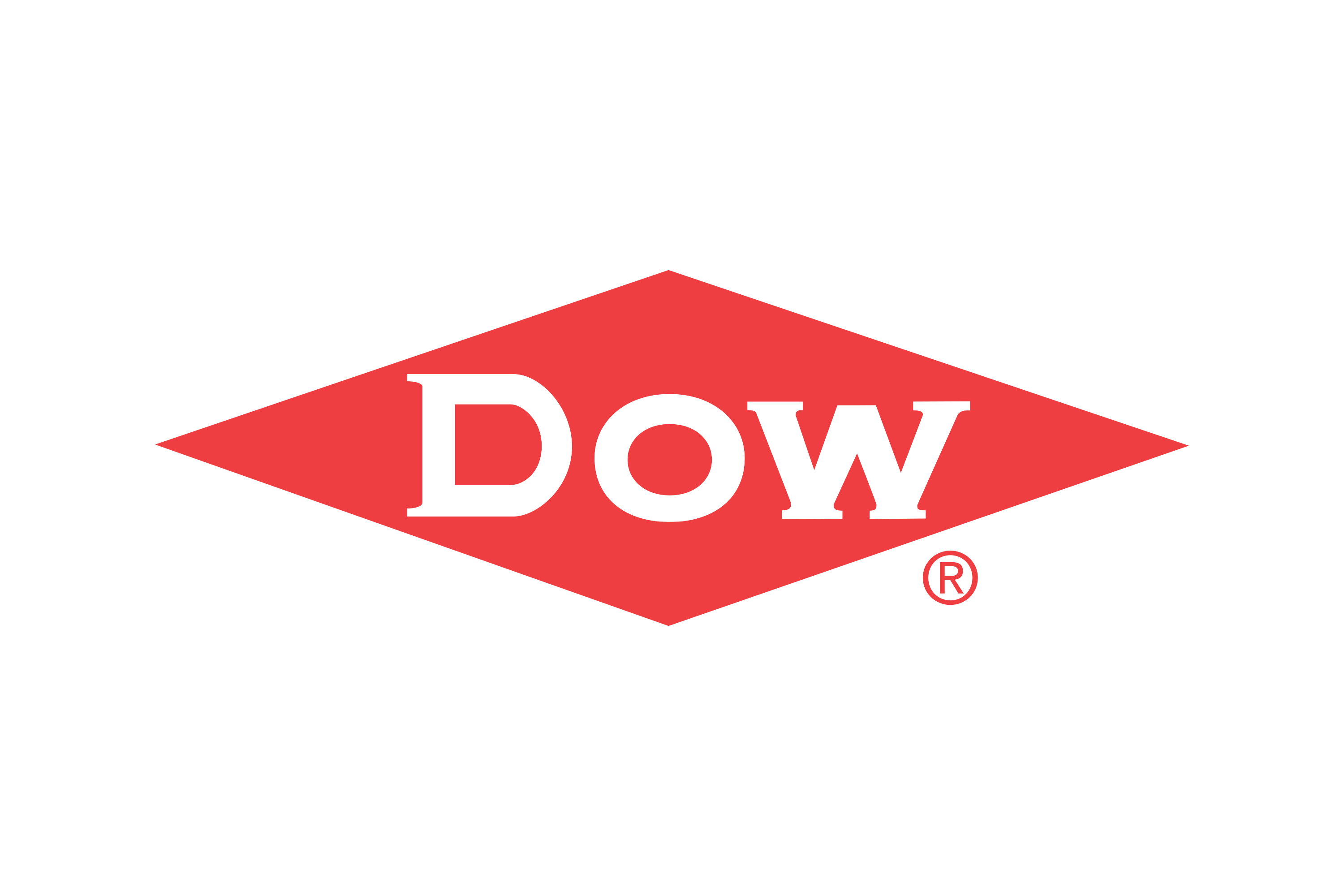 /images/dow.png