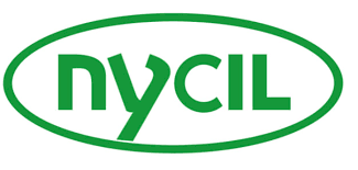 /images/nycil.png