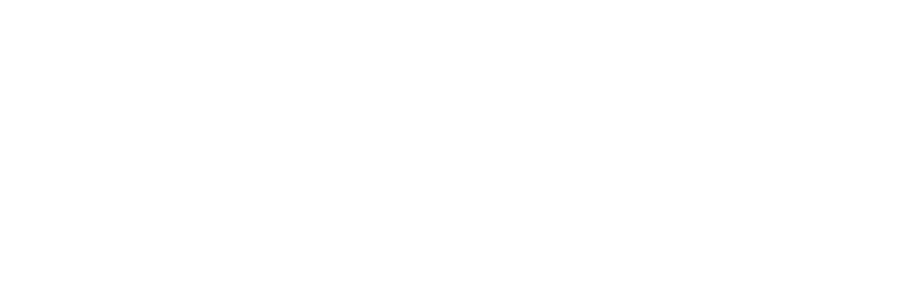 Matta